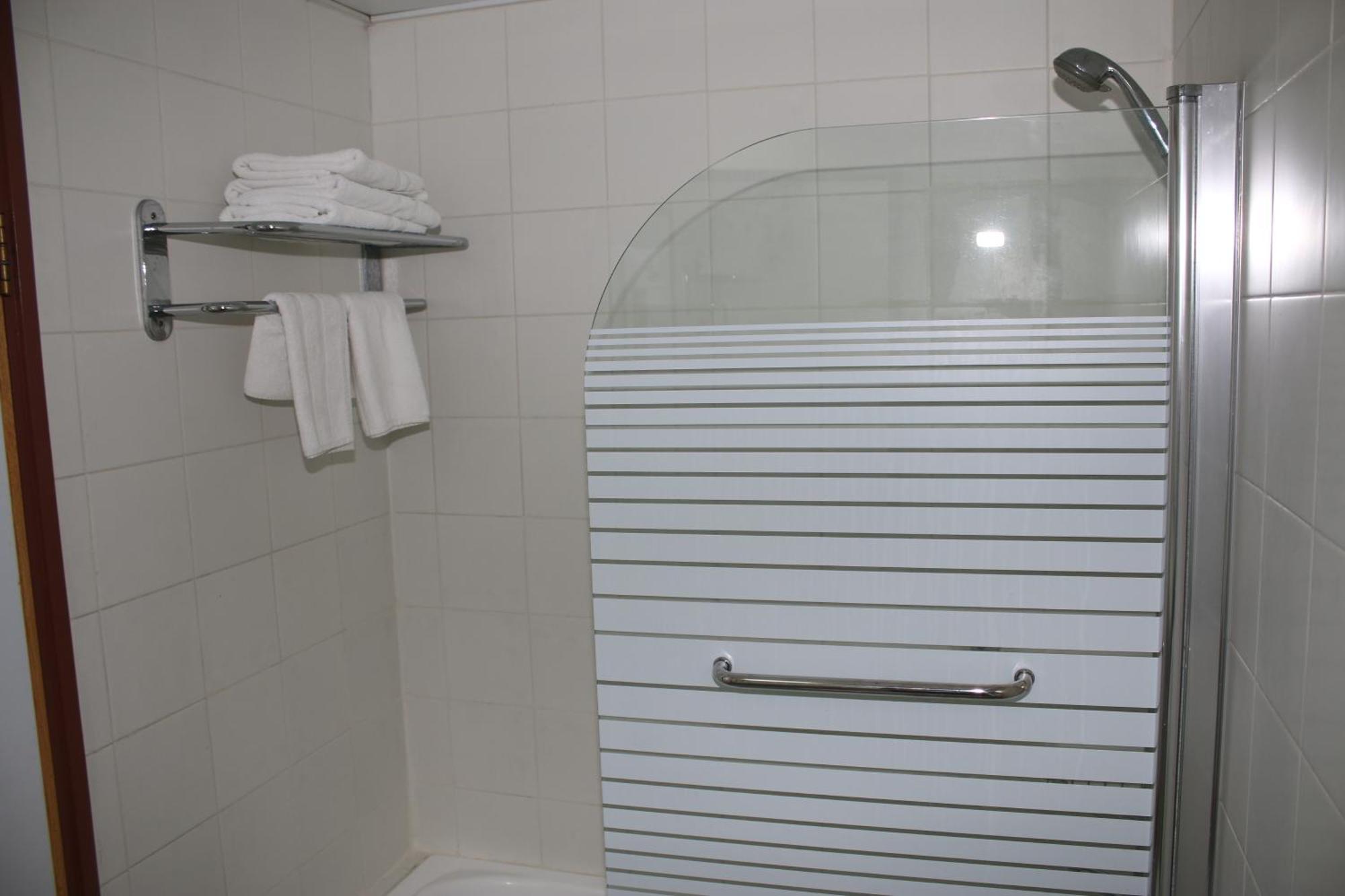 Hotel & Museum Dona Gracia Тиберия Стая снимка
